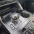 2024 Mazda CX-90 AWD All Wheel Drive Electric 3.3 Turbo Select SUV 12 thumbnail