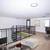 Built green with style! Amazing green 2 bed 2 bath in Washington 12 thumbnail