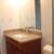 2 rooms 1 bath apartment for RENT 4 thumbnail