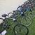 Venta de Bicicletas 7 thumbnail