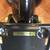Vespa gt/gts frame 2 thumbnail
