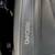 Ford Focus ST Turbo 6-Speed manual transmission 15 thumbnail