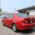 2009 Toyota Corolla LE Stock# 2382 8 thumbnail