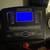 Maxcare treadmill 6 thumbnail