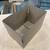 Corrugated Cardboard Boxes - Shipping/Packing/Moving 14.5 x 9.5 x 6 3 thumbnail