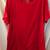 New, Croft & Barrow  Classic  Tee, Size 1X or XXL 2 thumbnail