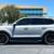 2022 Kia Telluride SX **Great Deal** 7 thumbnail