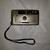 Vintage Chinon Camera 1 thumbnail