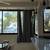 Condo in downtown  AVAILABLE 14 thumbnail