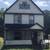Charming home features 4 comfortable bedrooms and 1 bathroom 1 thumbnail