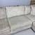 Ashley Rawcliffe 3-Piece Sectional - Delivery Available 4 thumbnail