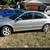 2000 Audi S4 2.7t 6 speed sedan 1 thumbnail