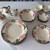 Franciscan Dinnerware 1 thumbnail