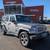 2017 Jeep Wrangler Unlimited Sahara 4x4 4dr SUV 100% GUARANTEED CREDIT APPROVAL! 7 thumbnail