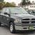 2016 Ram 1500 ST 5 thumbnail