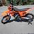 2025 KTM 350 SX-F 3 thumbnail