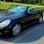 Lexus SC430  Convertible 2 thumbnail