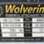 Wolverine skid steer root grapple 3 thumbnail