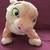 Disney The Lion King Plush Toy (NWT) 1 thumbnail
