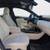 2022 Mercedes-Benz CLA Certified CLA250 CLA-Class CLA 250 Sedan 20 thumbnail