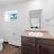 Large 1 bedroom with heat many extras 10 thumbnail