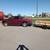 JAKE AFFORDABLE JUNK SOLUTIONS ( Des Moines & surrounding areas) 12 thumbnail