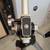 Tilting Camera TriPod - 60 Inch 2 thumbnail
