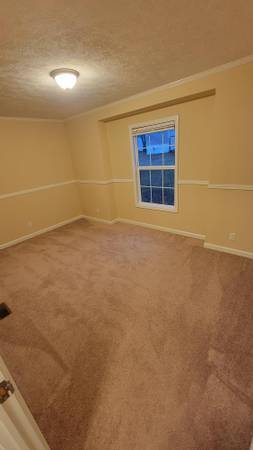 $1,229 / 2br - 960ft2 - OPEN HOUSE TODAY! $500 OFF RENT! COME SEE US NOW! (Autumn Forest)64027440726531124