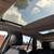 2013 Ford Edge Limited 12 thumbnail