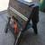 Pegasus Folding Work Table & Sawhorse 5 thumbnail