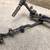 1965 Mustang Power Steering  1966 2 thumbnail