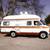 Remodeled 1979 Dodge Campervan, OBO 11 thumbnail