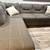 Sectional Couch 2 thumbnail