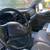 2015 Chevy Silverado 4X4 17 thumbnail