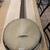 Banjo 1 thumbnail