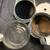 Vintage Krups 10 Cup Coffee Maker Germany Like New 3 thumbnail