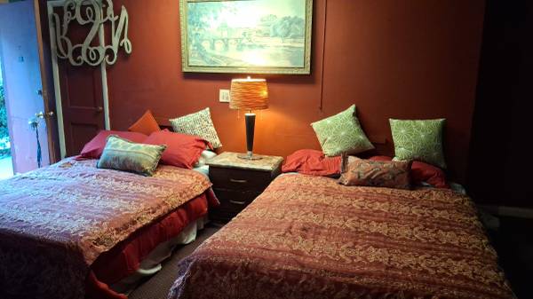 $299 Avaliable (Prattville)64032131570307123