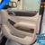 2015 GMC Yukon Denali Quick  Easy Experience! 13 thumbnail