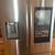 Samsung smart fridge 2 thumbnail