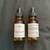 Patrick Santa Ana Nourishing Oil 1 thumbnail