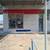 Elba Service Center and property. 3 thumbnail