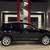 2011 Nissan Rogue SL, Loaded, Extra Clean, Clear Title & CarFax - 3 thumbnail