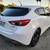 2016 MAZDA3I TOURING HATCHBACK CLEAN TITLE CLEAN CARFAX NAVIGATION 5 thumbnail