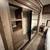 -- 2017 OPEN RANGE 41' -- 2 BEDROOM - 1.5 BATH - 5TH WHEEL RV 22 thumbnail