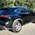 2017 Lexus NX 200t  Base 4dr Crossover Wagon 8 thumbnail