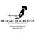 Get A Professionally-Designed Resume Today. Get HIRED Tomorrow! 3 thumbnail
