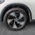 2024 Mercedes-Benz GLC Certified C300 GLC300 C-Class GLC-Class Electric GLC 300  22 thumbnail
