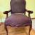 Armchairs - 3 1 thumbnail