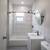 Charming 3 bed, 1 bath unit in a serene and prime location at border o 1 thumbnail