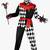 20% OFF- Halloween Costumes for Sale 19 thumbnail